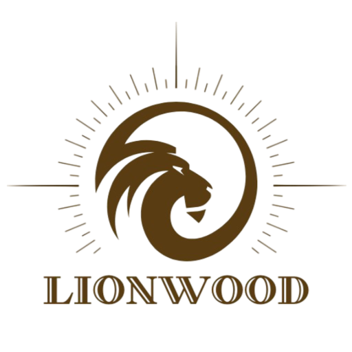 Lionwood